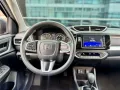 2023 Honda BRV S 1.5 Gas Automatic 🔥☎️09279850198 🙋‍♂️𝐉𝐄𝐒𝐒𝐄𝐍 𝐌𝐄𝐍𝐃𝐎𝐙𝐀-13