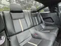 HOT!!! 2014 Ford Mustang GT 5.0 California Version “Classic Black” for sale at affordable price! -8