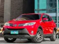 🔥🔥2014 Toyota RAV4 4x2 Automatic Gas 📲Call or Text: 09957210548 ARVIN BATALLER🔥🔥-0
