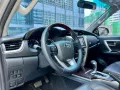 2017 Toyota Fortuner V 4x2 2.4 Diesel Automatic 🔥☎️09279850198 🙋‍♂️𝐉𝐄𝐒𝐒𝐄𝐍 𝐌𝐄𝐍𝐃𝐎𝐙𝐀-15