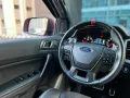 🔥🔥2019 Ford Raptor 2.0 4x4 Bi-Turbo Automatic Diesel 📲Call or Text: 09957210548 ARVIN BATALLER🔥-10