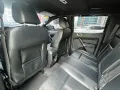 2019 Ford Ranger Wildtrak 4x2 2.0 DSL Automatic 🔥☎️09279850198 🙋‍♂️𝐉𝐄𝐒𝐒𝐄𝐍 𝐌𝐄𝐍𝐃𝐎𝐙𝐀-10