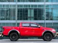 🔥🔥2019 Ford Raptor 2.0 4x4 Bi-Turbo Automatic Diesel 📲Call or Text: 09957210548 ARVIN BATALLER🔥-3