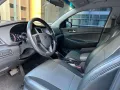 2016 Hyundai Tucson 2.0 CRDI Automatic ✅🔥🙋🏻‍♂️𝐂𝐀𝐑𝐋 𝐁𝐎𝐍𝐍𝐄𝐕𝐈𝐄📲 0938 458 8779-10