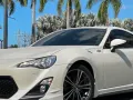 HOT!!! 2013 Toyota GT86 Orig TRD Edition for sale at affordable price! -9