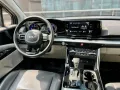 2023 KIA CARNIVAL 2.2 SX DIESEL AUTOMATIC ✅🔥🙋🏻‍♂️𝐂𝐀𝐑𝐋 𝐁𝐎𝐍𝐍𝐄𝐕𝐈𝐄📲 0938 458 8779-3