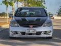 HOT!!! 2008 Honda Civic Mugen for sale at affordable price! -0