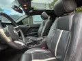 HOT!!! 2014 Ford Mustang GT 5.0 California Version “Classic Black” for sale at affordable price! -6