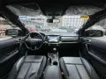 2019 Ford Ranger Wildtrak 4x2 2.0 DSL Automatic 🔥☎️09279850198 🙋‍♂️𝐉𝐄𝐒𝐒𝐄𝐍 𝐌𝐄𝐍𝐃𝐎𝐙𝐀-16