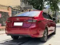 HOT!!! 2021 Honda City RS for sale at affordable price!-3