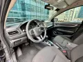 🔥🔥2023 Honda BRV S 1.5 Gas Automatic 📲Call or Text: 09957210548 ARVIN BATALLER🔥🔥-13