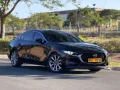 HOT!!!  2020 Mazda 3 Premium for sale at affordable price! -1