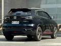 2024 Changan CS55 Plus 1.5 Gas AT 🔥☎️09279850198 🙋‍♂️𝐉𝐄𝐒𝐒𝐄𝐍 𝐌𝐄𝐍𝐃𝐎𝐙𝐀-6