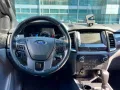 2017 Ford Everest Titanium Plus 4x2 2.2 Diesel 🔥☎️09279850198 🙋‍♂️𝐉𝐄𝐒𝐒𝐄𝐍 𝐌𝐄𝐍𝐃𝐎𝐙𝐀-18