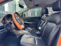 2017 Subaru XV 2.0 Crosstrek AWD Automatic Gas ✅🔥🙋🏻‍♂️𝐂𝐀𝐑𝐋 𝐁𝐎𝐍𝐍𝐄𝐕𝐈𝐄📲 0938 458 8779-15