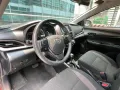 🔥🔥2021 Toyota Vios 1.3 XLE Gas Automatic 📲Call or Text: 09957210548 ARVIN BATALLER🔥🔥-12