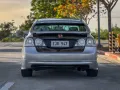 HOT!!! 2008 Honda Civic Mugen for sale at affordable price! -3