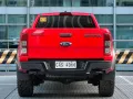 🔥🔥2019 Ford Raptor 2.0 4x4 Bi-Turbo Automatic Diesel 📲Call or Text: 09957210548 ARVIN BATALLER🔥-5