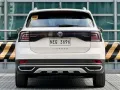2022 Volkswagen TCross 1.5 Gas AT 🔥☎️09279850198 🙋‍♂️𝐉𝐄𝐒𝐒𝐄𝐍 𝐌𝐄𝐍𝐃𝐎𝐙𝐀-4