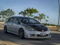 HOT!!! 2008 Honda Civic Mugen for sale at affordable price! -1