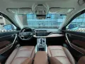 2023 Geely Azkarra Luxury Mild Hybrid 4WD 1.5 AT Gas🔥✅ 𝐂𝐋𝐄𝐎 🙋🏼‍♀️📲0938 830 7235-17