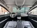 2018 Honda CRV V 1.6 Diesel Automatic 🔥☎️09279850198 🙋‍♂️𝐉𝐄𝐒𝐒𝐄𝐍 𝐌𝐄𝐍𝐃𝐎𝐙𝐀-12