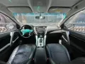 2016 Mitsubishi Montero SPT GLS 2.4 DSL Automatic✅🔥🙋🏻‍♂️𝐂𝐀𝐑𝐋 𝐁𝐎𝐍𝐍𝐄𝐕𝐈𝐄📲 0938 458 8779-3