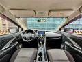 2019 Mitsubishi Xpander GLS 1.5 Gas Automatic 🔥☎️09279850198 🙋‍♂️𝐉𝐄𝐒𝐒𝐄𝐍 𝐌𝐄𝐍𝐃𝐎𝐙𝐀-21