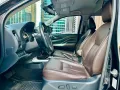 🔥🔥2019 Nissan Terra VL 2.5 Diesel Automatic 4x2 📲Call or Text: 09957210548 ARVIN BATALLER🔥🔥-11