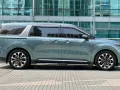 2023 KIA CARNIVAL 2.2 SX DIESEL AUTOMATIC ✅🔥🙋🏻‍♂️𝐂𝐀𝐑𝐋 𝐁𝐎𝐍𝐍𝐄𝐕𝐈𝐄📲 0938 458 8779-6