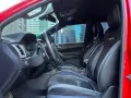 🔥🔥2019 Ford Raptor 2.0 4x4 Bi-Turbo Automatic Diesel 📲Call or Text: 09957210548 ARVIN BATALLER🔥-12