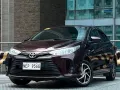 2021 Toyota Vios 1.3 XLE Gas AT‼️🔥 𝟎𝟗𝟏𝟐𝟏𝟎𝟔𝟏𝟒𝟔𝟐 𝐌𝐀𝐁𝐘 𝐋𝐀𝐓𝐈𝐃𝐎 📲📩🙋🏻-2