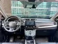 2018 Honda CRV V 1.6 Diesel Automatic 🔥☎️09279850198 🙋‍♂️𝐉𝐄𝐒𝐒𝐄𝐍 𝐌𝐄𝐍𝐃𝐎𝐙𝐀-13