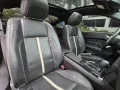 HOT!!! 2014 Ford Mustang GT 5.0 California Version “Classic Black” for sale at affordable price! -7