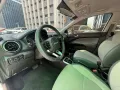 2025 Kia Soluto 1.4 EX AT GAS 🔥☎️09279850198 🙋‍♂️𝐉𝐄𝐒𝐒𝐄𝐍 𝐌𝐄𝐍𝐃𝐎𝐙𝐀-11