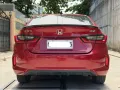 HOT!!! 2021 Honda City RS for sale at affordable price!-2