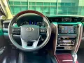 🔥🔥2017 Toyota Fortuner V 4x2 2.4 Diesel Automatic 📲Call or Text: 09957210548 ARVIN BATALLER🔥🔥-10
