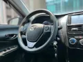 2021 Toyota Vios 1.3 XLE Gas Automatic 🔥☎️09279850198 🙋‍♂️𝐉𝐄𝐒𝐒𝐄𝐍 𝐌𝐄𝐍𝐃𝐎𝐙𝐀-12