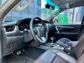 2017 Toyota Fortuner V 4x2 2.4 Diesel Automatic 🔥☎️09279850198 🙋‍♂️𝐉𝐄𝐒𝐒𝐄𝐍 𝐌𝐄𝐍𝐃𝐎𝐙𝐀-19