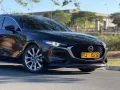 HOT!!!  2020 Mazda 3 Premium for sale at affordable price! -11