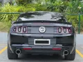 HOT!!! 2014 Ford Mustang GT 5.0 California Version “Classic Black” for sale at affordable price! -3