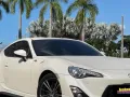 HOT!!! 2013 Toyota GT86 Orig TRD Edition for sale at affordable price! -10