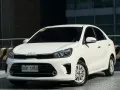 2025 Kia Soluto 1.4 EX AT GAS 🔥☎️09279850198 🙋‍♂️𝐉𝐄𝐒𝐒𝐄𝐍 𝐌𝐄𝐍𝐃𝐎𝐙𝐀-2