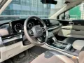 2023 KIA CARNIVAL 2.2 SX DIESEL AUTOMATIC ✅🔥🙋🏻‍♂️𝐂𝐀𝐑𝐋 𝐁𝐎𝐍𝐍𝐄𝐕𝐈𝐄📲 0938 458 8779-14