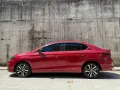 HOT!!! 2021 Honda City RS for sale at affordable price!-5