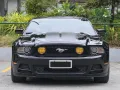 HOT!!! 2014 Ford Mustang GT 5.0 California Version “Classic Black” for sale at affordable price! -0