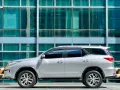 🔥🔥2017 Toyota Fortuner V 4x2 2.4 Diesel Automatic 📲Call or Text: 09957210548 ARVIN BATALLER🔥🔥-3