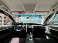 🔥🔥2018 Toyota Fortuner 4x2 G Diesel Automatic 📲Call or Text: 09957210548 ARVIN BATALLER🔥🔥-10