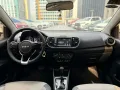 2025 Kia Soluto 1.4 EX AT GAS 🔥☎️09279850198 🙋‍♂️𝐉𝐄𝐒𝐒𝐄𝐍 𝐌𝐄𝐍𝐃𝐎𝐙𝐀-14