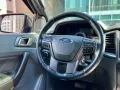 2017 Ford Everest Titanium Plus 4x2 2.2 Diesel 🔥☎️09279850198 🙋‍♂️𝐉𝐄𝐒𝐒𝐄𝐍 𝐌𝐄𝐍𝐃𝐎𝐙𝐀-12